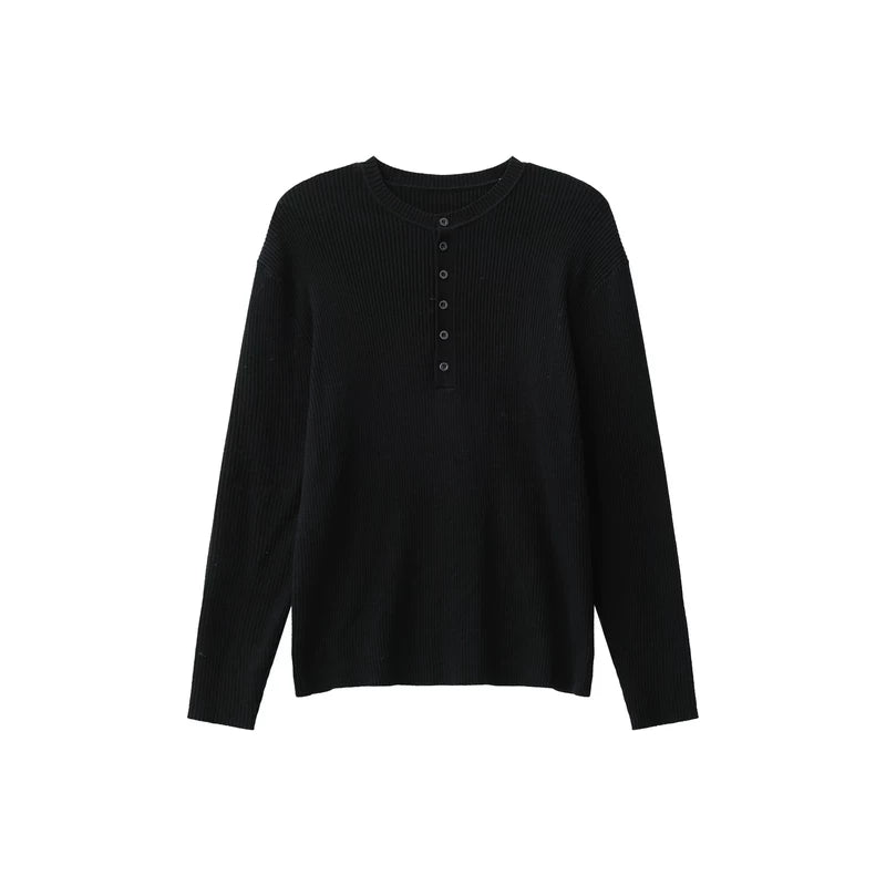 1627207:28341,5950708313559,1627207:28341,5950708313560,1627207:28341,5950708313561,5950708313559,5950708313560,5950708313561