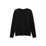 1627207:28341,5950708313559,1627207:28341,5950708313560,1627207:28341,5950708313561,5950708313559,5950708313560,5950708313561