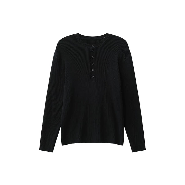 1627207:28341,5950708313559,1627207:28341,5950708313560,1627207:28341,5950708313561,5950708313559,5950708313560,5950708313561