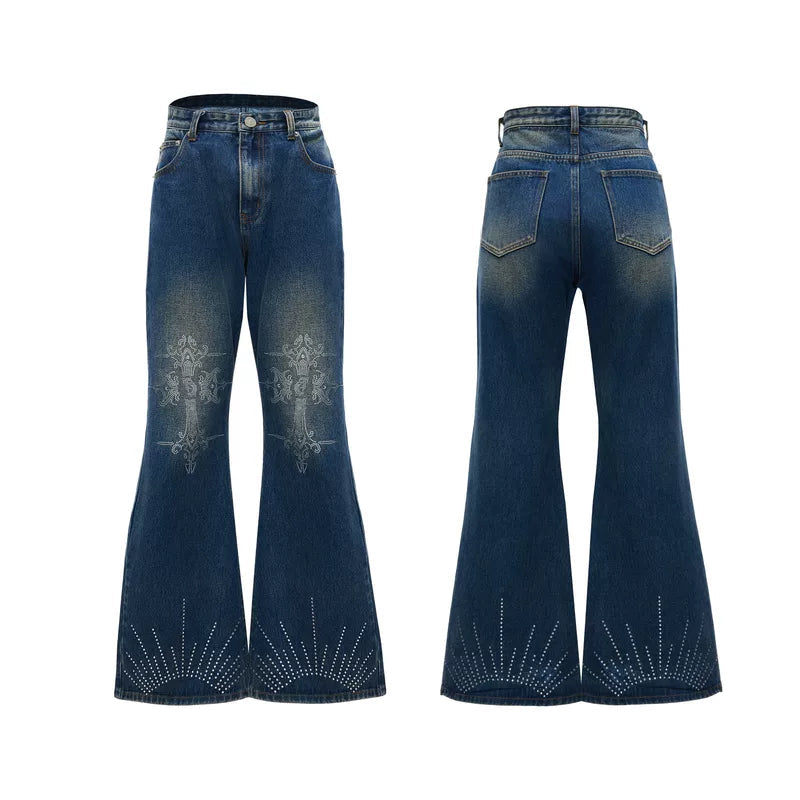 1627207:41642471578,6149222198685,1627207:41642471578,6149222198686,1627207:41642471578,6149222198687,1627207:41642471578,6149222198688,6149222198685,6149222198686,6149222198687,6149222198688