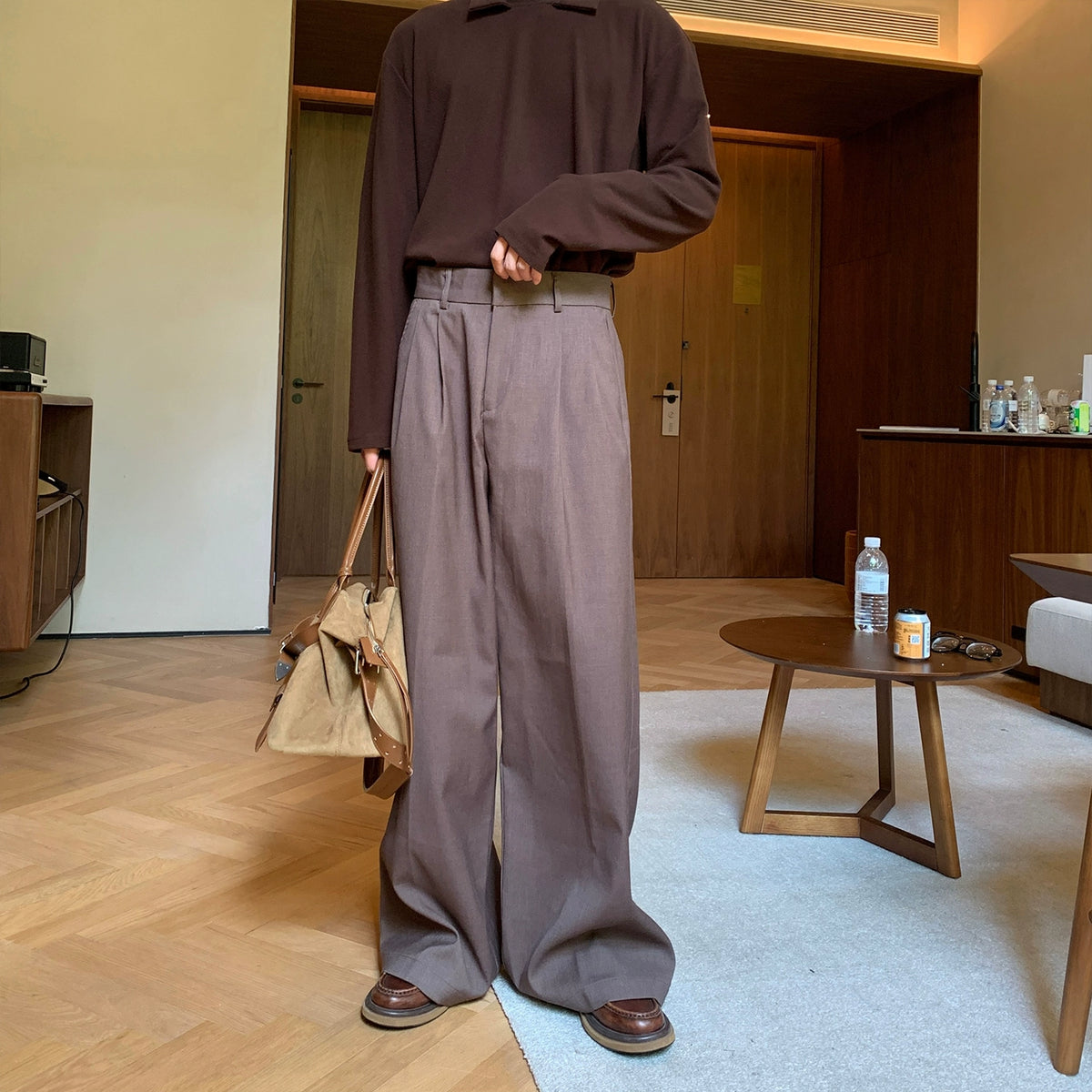 undefined,5930824120580,5930824120581,5930824120582,5930824120583