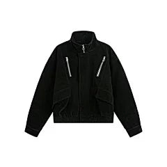 1627207:28341,5922640036124,1627207:28341,5922640036125,1627207:28341,5922640036126,1627207:28341,5922640036127,5922640036124,5922640036125,5922640036126,5922640036127