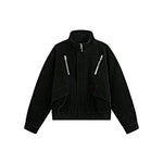 1627207:28341,5922640036124,1627207:28341,5922640036125,1627207:28341,5922640036126,1627207:28341,5922640036127,5922640036124,5922640036125,5922640036126,5922640036127