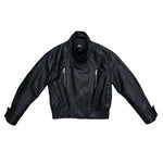 26603:41633625871,6148961058926,26603:41633625871,6148961058927,26603:41633625871,6148961058928,28597:28315,6148961058926,28597:28316,6148961058927,28597:28317,6148961058928,6148961058926,6148961058927,6148961058928