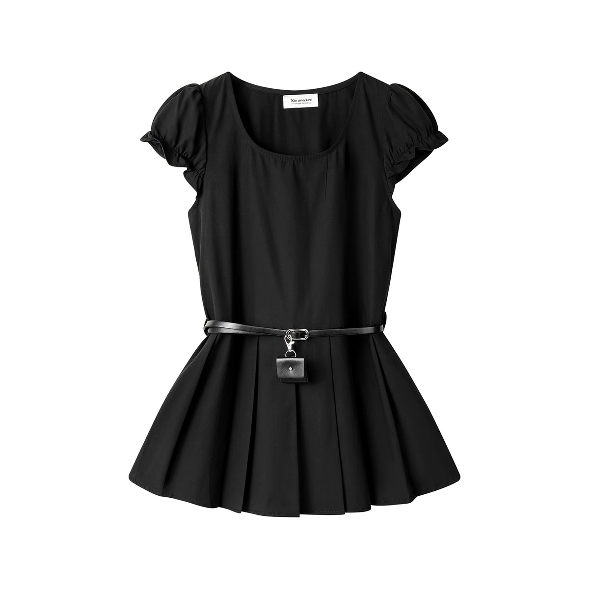 undefined,5837397937707,5837397937708