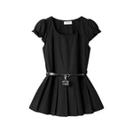 undefined,5837397937707,5837397937708