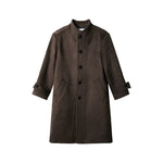 26557:4168285,6139825375629,26557:4168285,5971863404867,26557:4168285,5971863404870,26557:4168285,5971863404873,6139825375629,5971863404867,5971863404870,5971863404873