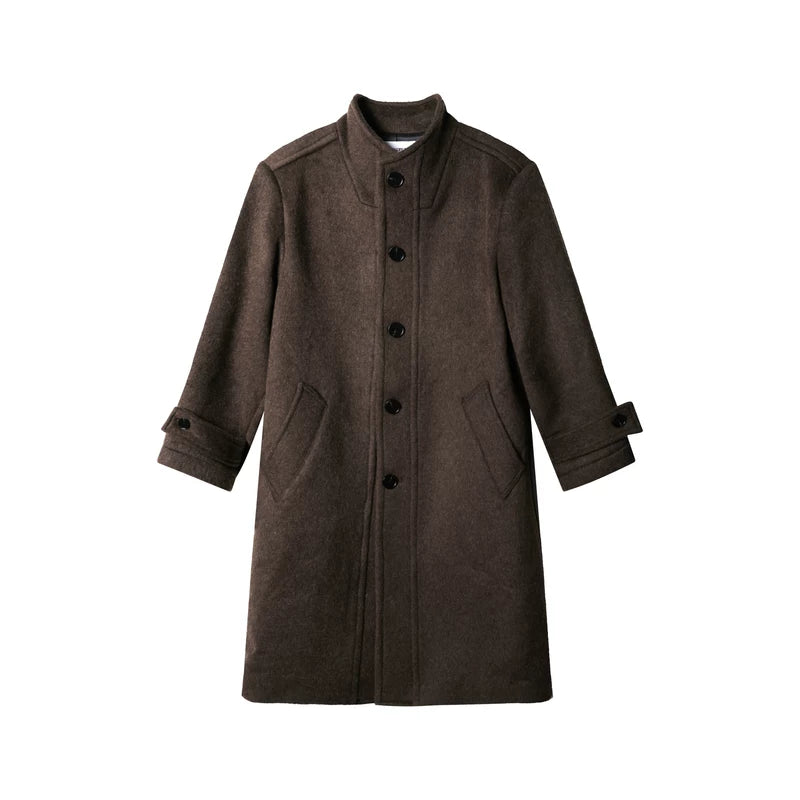 26557:4168285,6139825375629,26557:4168285,5971863404867,26557:4168285,5971863404870,26557:4168285,5971863404873,6139825375629,5971863404867,5971863404870,5971863404873