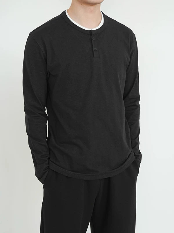 1627207:28341,6123536110868,1627207:28341,6123536110866,1627207:28341,6123536110867,1627207:28341,6123536110865,6123536110868,6123536110866,6123536110867,6123536110865