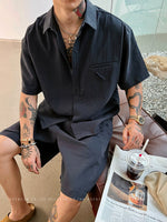 undefined,5815195089059,5815195089061,5815195089063,5815195089065