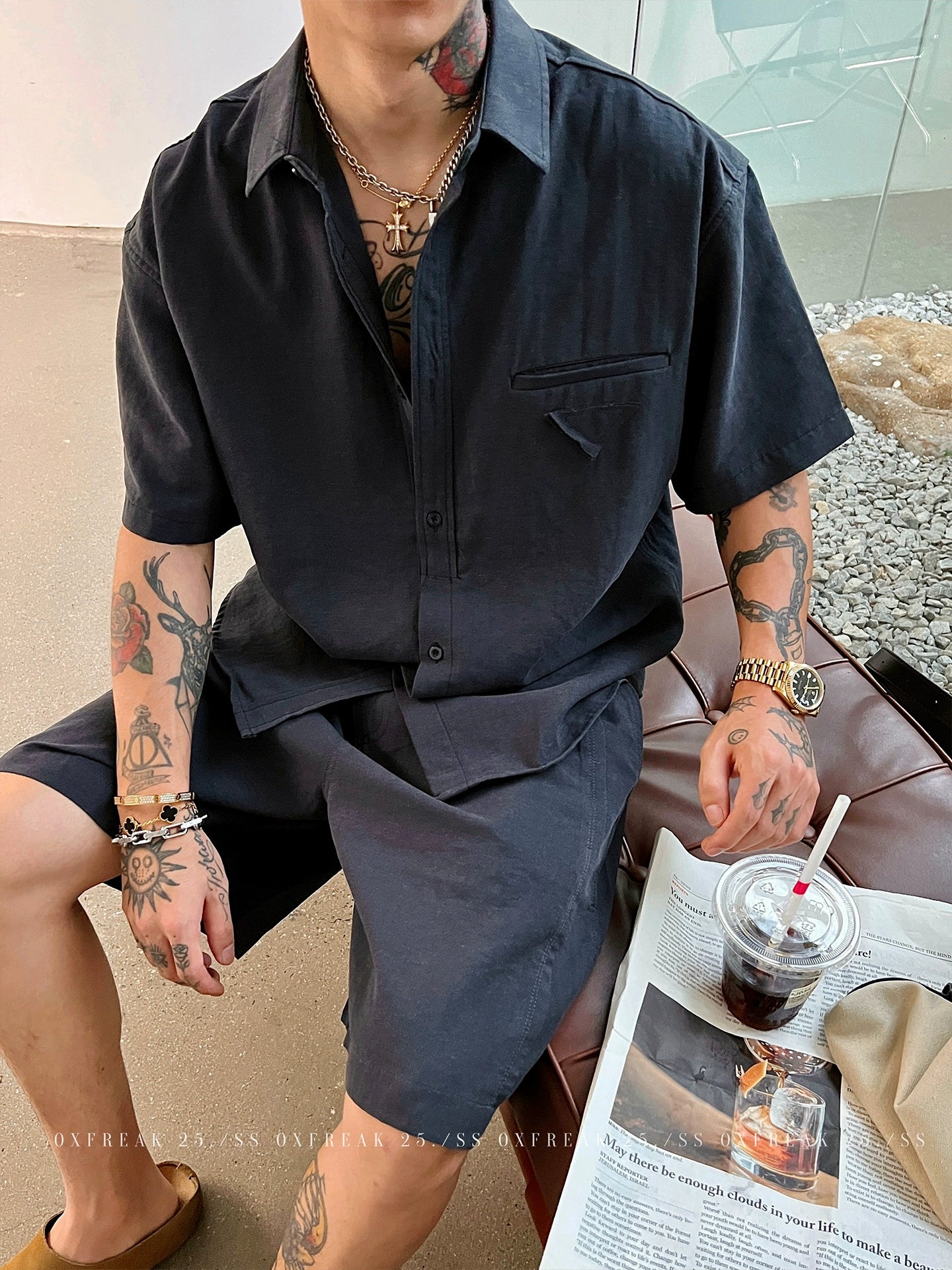 undefined,5815195089059,5815195089061,5815195089063,5815195089065