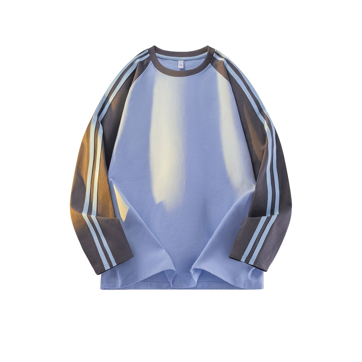 undefined,5935720820607,5935720820608,5935720820609,5935720820610,5935720820611,5935720820612,5935720820613,5935720820614,5935720820615,5935720820616