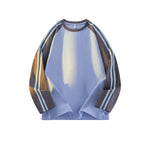 undefined,5935720820607,5935720820608,5935720820609,5935720820610,5935720820611,5935720820612,5935720820613,5935720820614,5935720820615,5935720820616