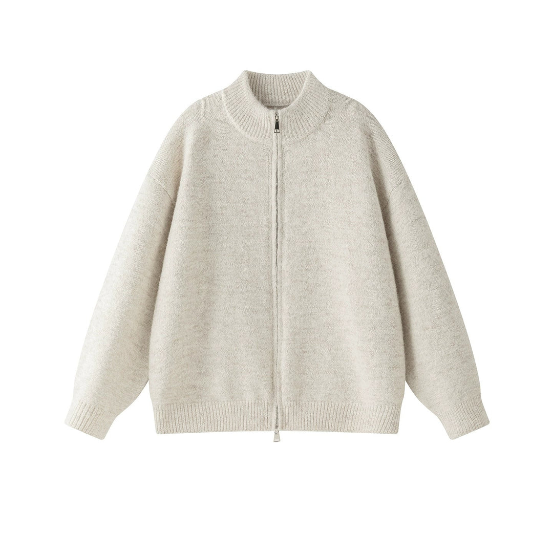 1627207:3224421,6099097963632,1627207:3224421,6099097963633,1627207:3224421,6099097963634,1627207:3224421,6099097963635,1627207:3224421,6099097963636,6099097963632,6099097963633,6099097963634,6099097963635,6099097963636