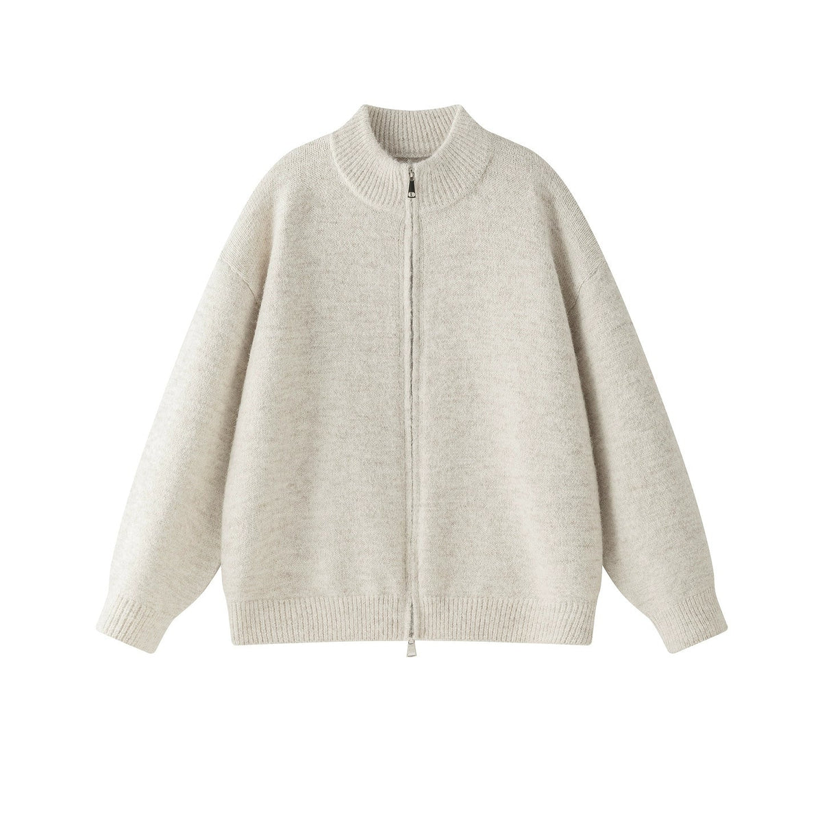 1627207:3224421,6099097963632,1627207:3224421,6099097963633,1627207:3224421,6099097963634,1627207:3224421,6099097963635,1627207:3224421,6099097963636,6099097963632,6099097963633,6099097963634,6099097963635,6099097963636