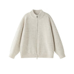 1627207:3224421,6099097963632,1627207:3224421,6099097963633,1627207:3224421,6099097963634,1627207:3224421,6099097963635,1627207:3224421,6099097963636,6099097963632,6099097963633,6099097963634,6099097963635,6099097963636