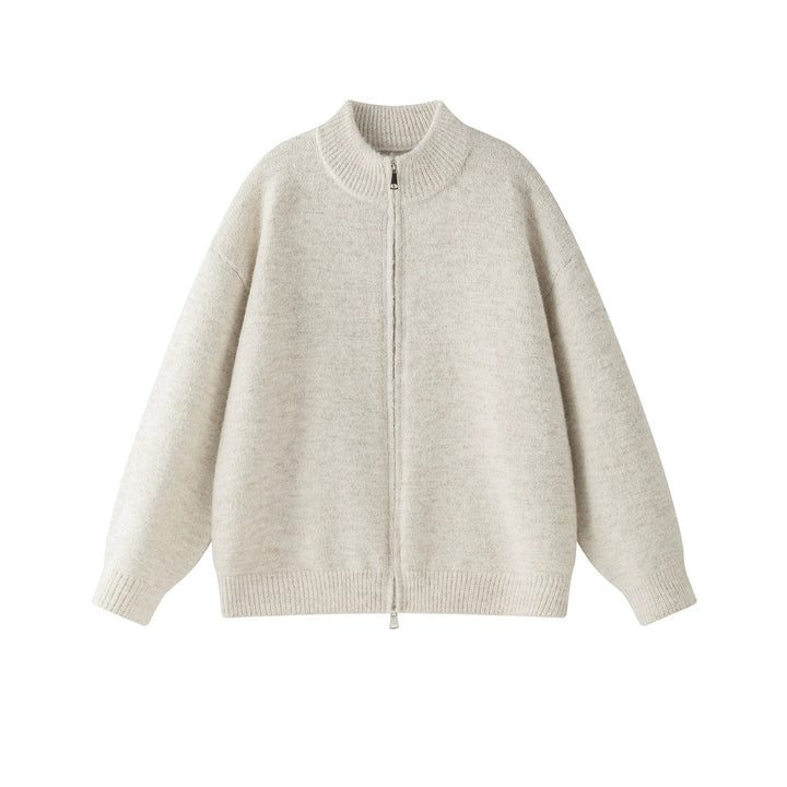 1627207:3224421,6099097963632,1627207:3224421,6099097963633,1627207:3224421,6099097963634,1627207:3224421,6099097963635,1627207:3224421,6099097963636,6099097963632,6099097963633,6099097963634,6099097963635,6099097963636