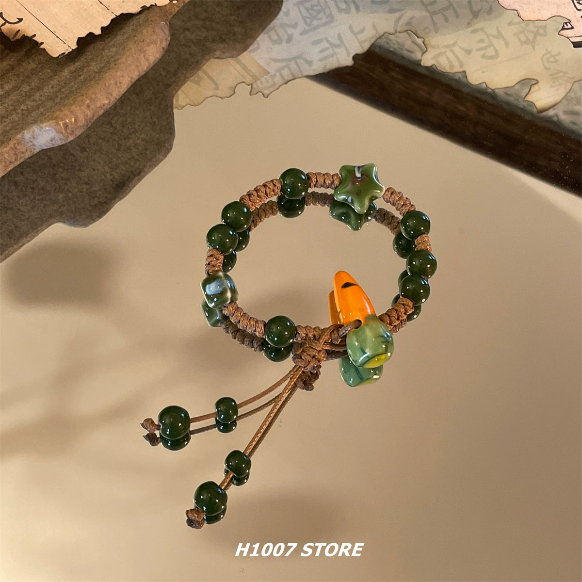 undefined,5934214459177