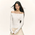 undefined,5846333597723,5846333597724,5846333597725,5846333597726