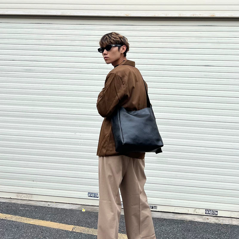 undefined,1627207:28341,5965688244663,5965688244663