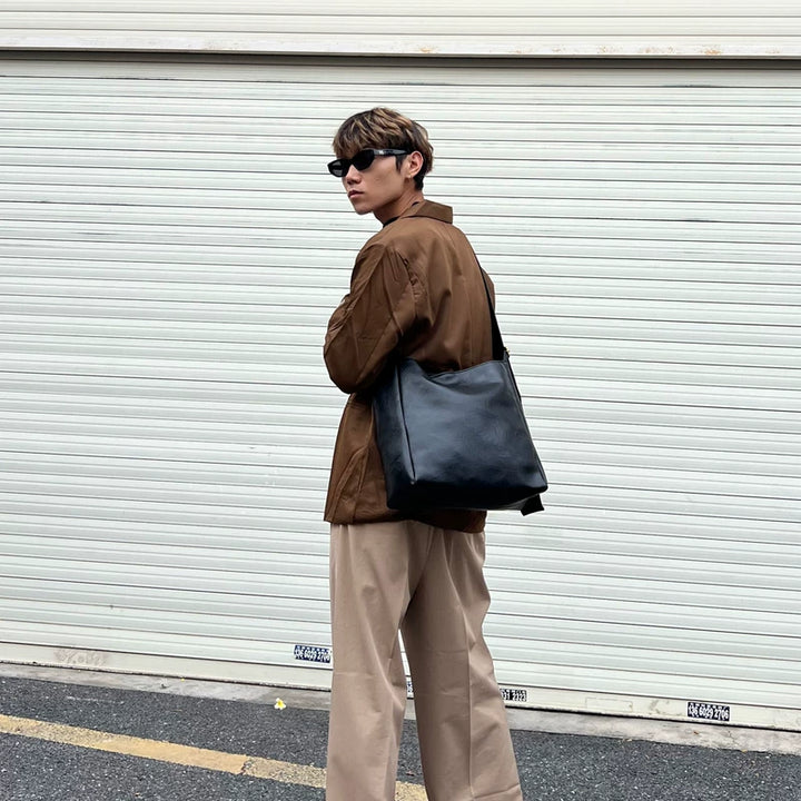 undefined,1627207:28341,5965688244663,5965688244663