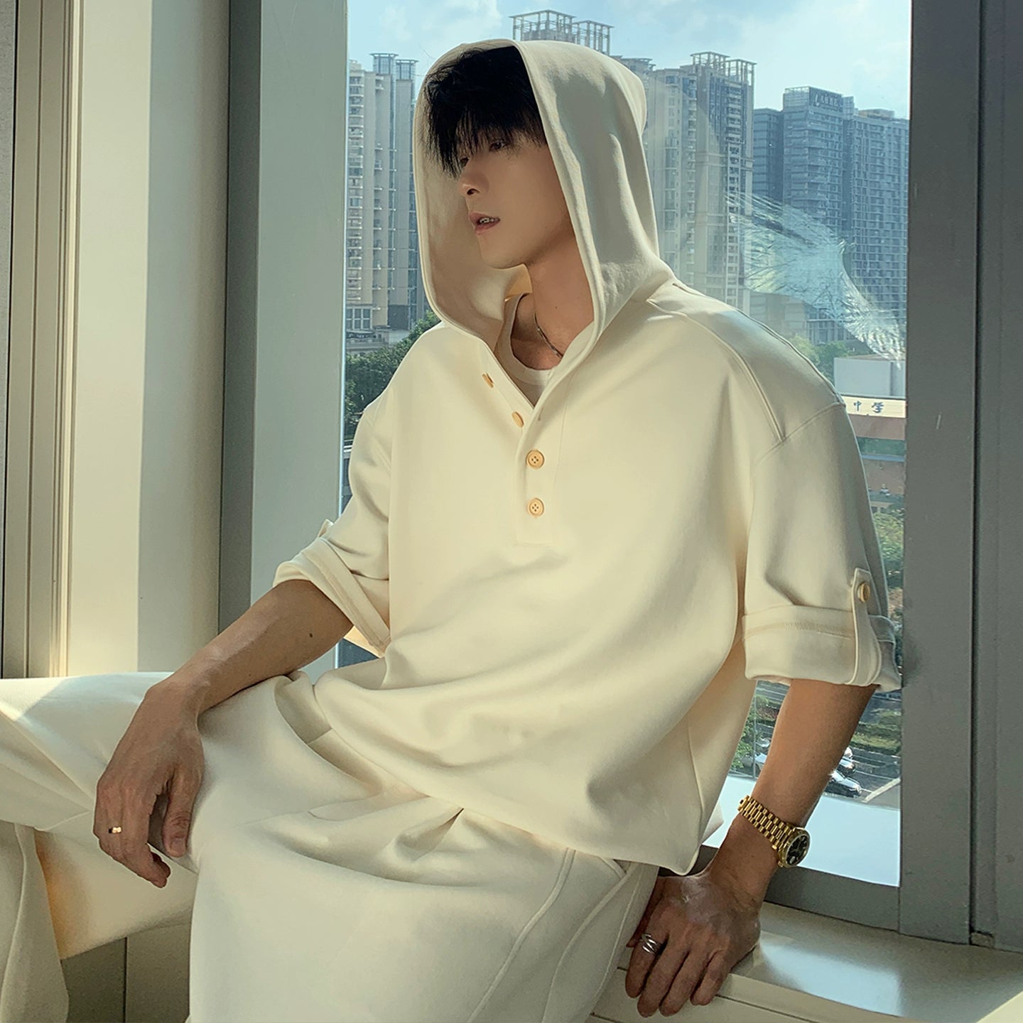 undefined,5802771908694,5802771908698,5802771908702,5802771908706