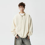 1627207:381016387,6170214539418,1627207:381016387,6170214539419,1627207:381016387,6170214539421,1627207:381016387,6170214539420,1627207:381016387,6170214539423,1627207:381016387,6170214539422,1627207:381016387,6170214539424,6170214539418,6170214539419,6170214539421,6170214539420,6170214539423,6170214539422,6170214539424