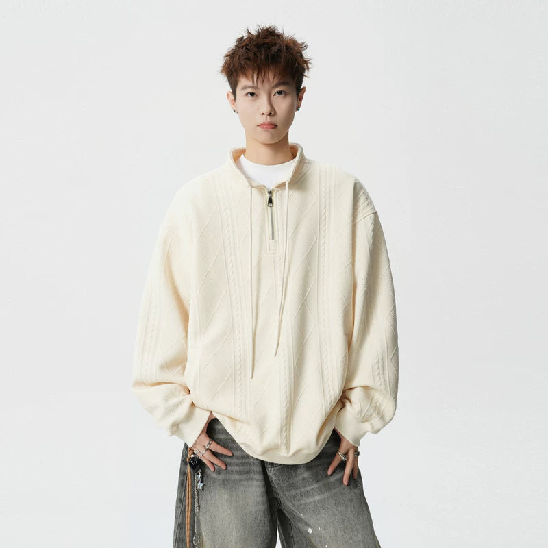 1627207:381016387,6170214539418,1627207:381016387,6170214539419,1627207:381016387,6170214539421,1627207:381016387,6170214539420,1627207:381016387,6170214539423,1627207:381016387,6170214539422,1627207:381016387,6170214539424,6170214539418,6170214539419,6170214539421,6170214539420,6170214539423,6170214539422,6170214539424