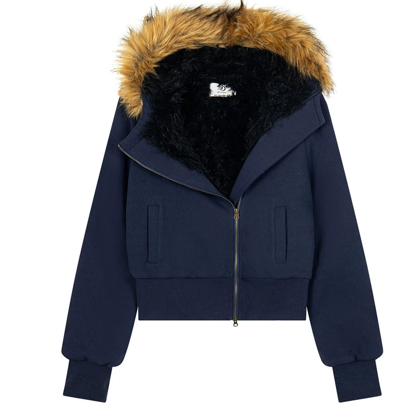 1627207:28866,5948263169381,1627207:28866,5948263169384,1627207:28866,5948263169383,1627207:28866,5948263169382,5948263169381,5948263169384,5948263169383,5948263169382