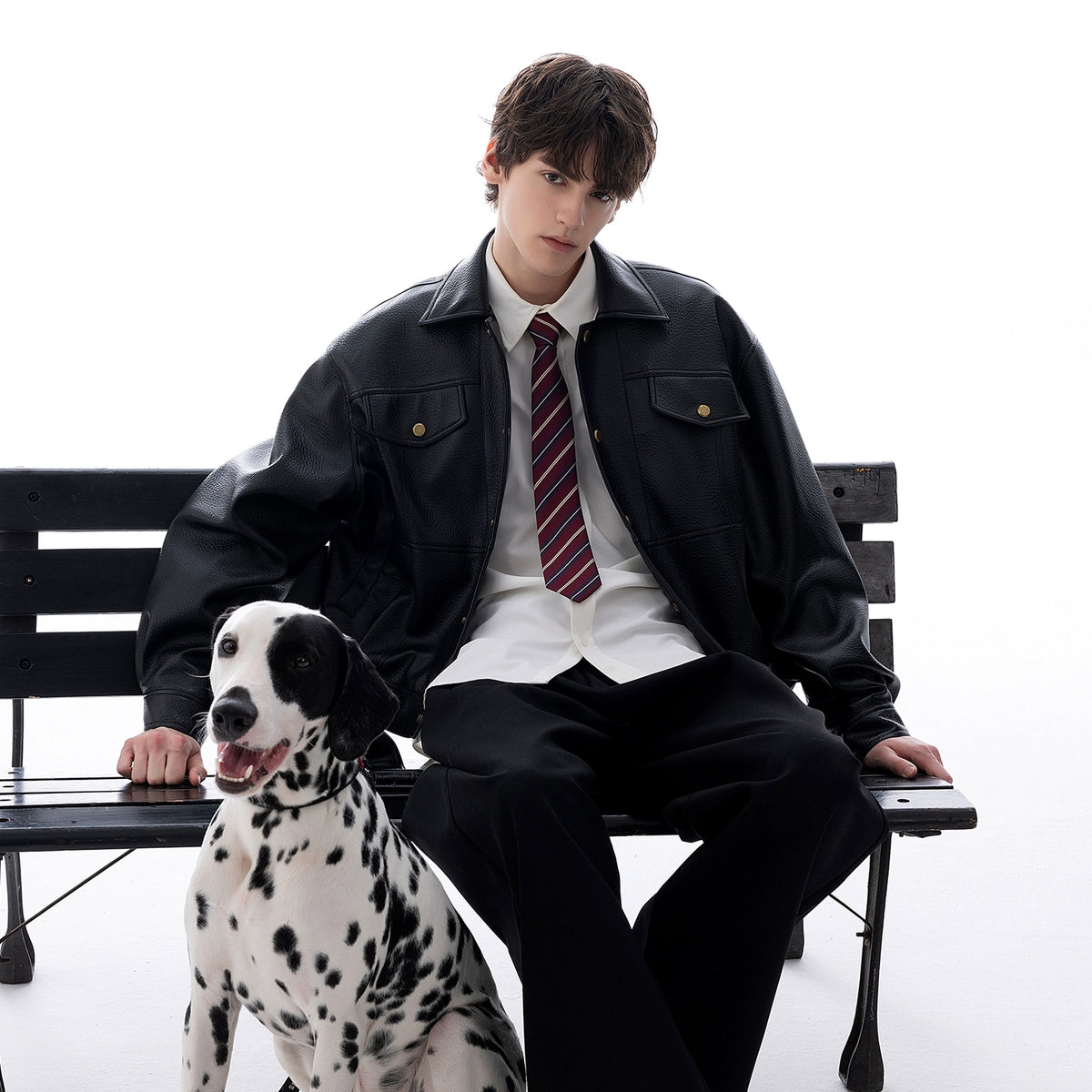 undefined,5923920669396,5923920669397,5923920669398,5923920669399