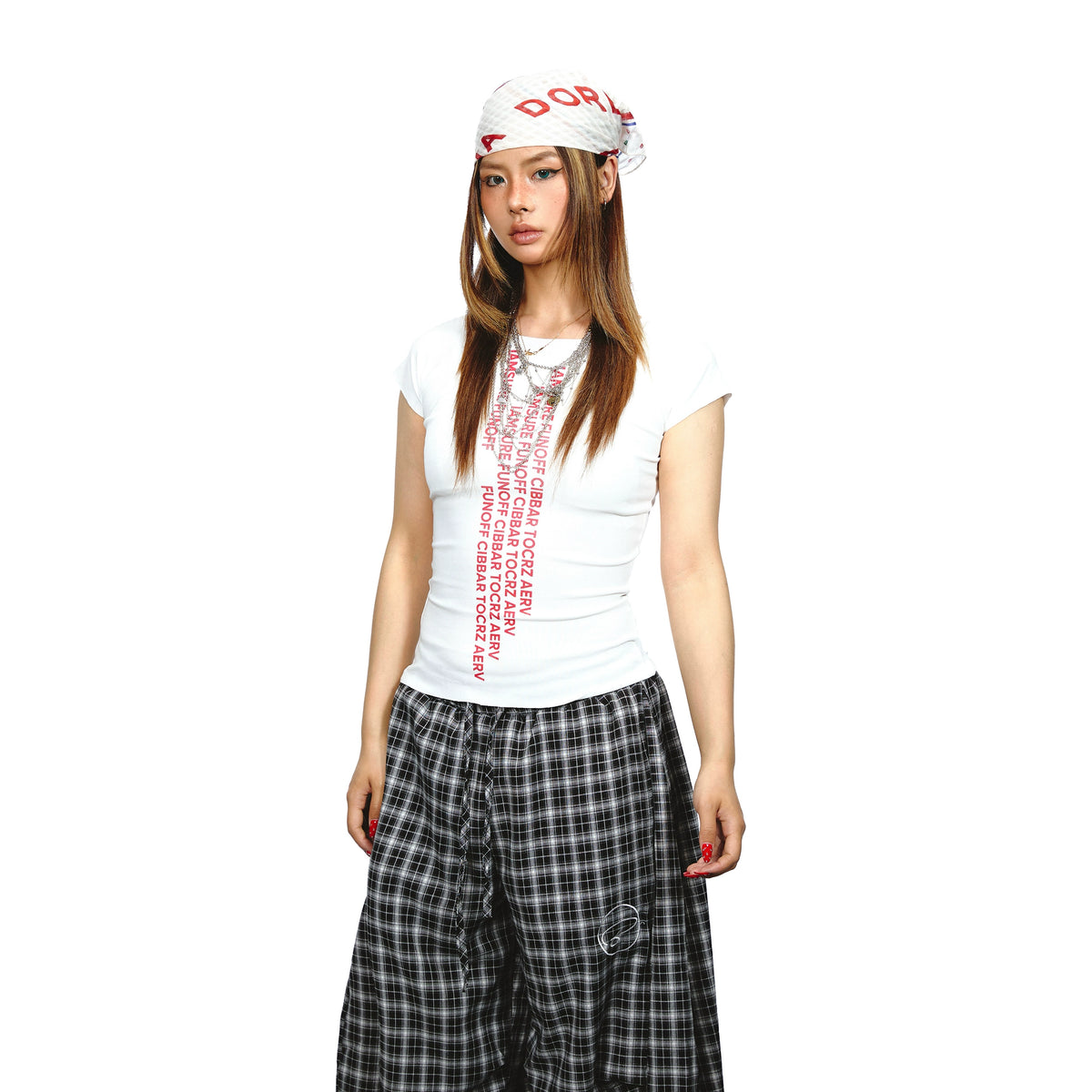 undefined,5954955118189,5954955118190,5954955118191