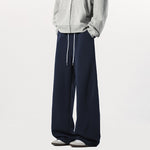 undefined,5676550041387,5676550041388,5676550041389,5676550041390,5676550041391,5676550041392