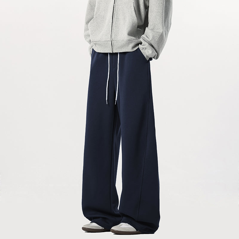 undefined,5676550041387,5676550041388,5676550041389,5676550041390,5676550041391,5676550041392