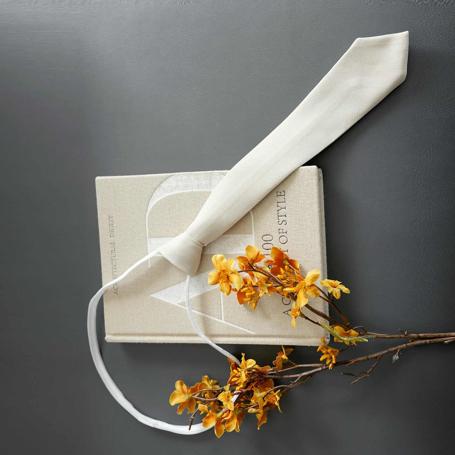 undefined,5872292685327