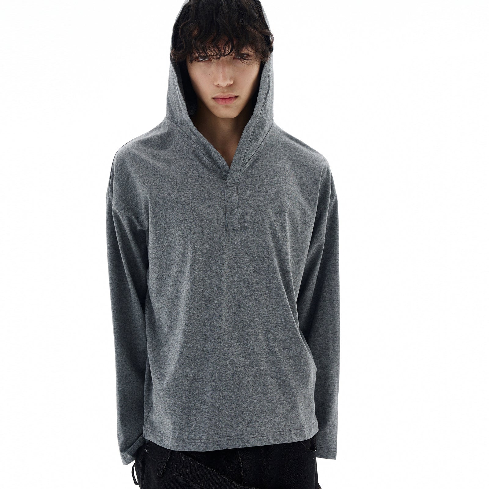 ,5914940360858,5914940360859,5914940360860