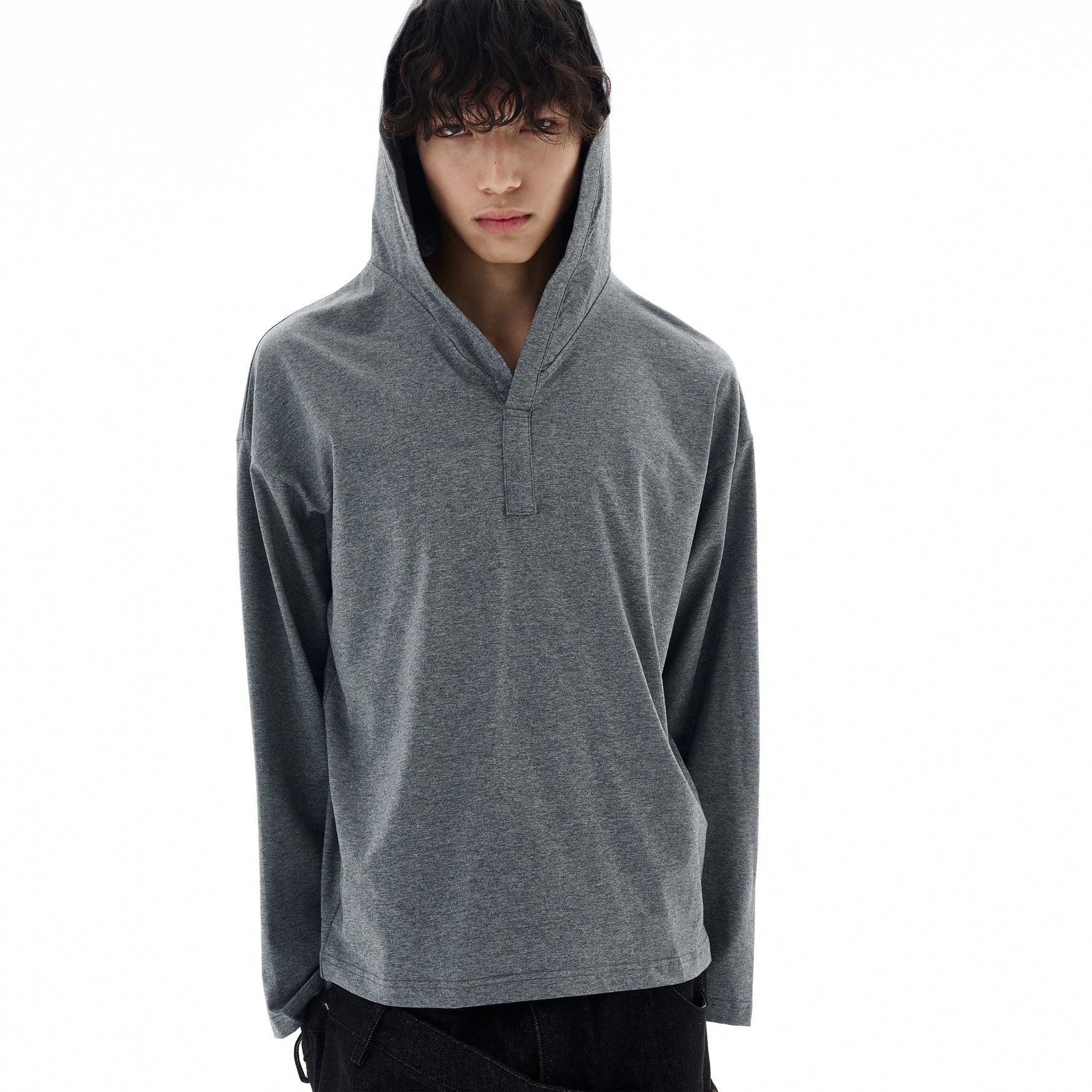 ,5914940360858,5914940360859,5914940360860