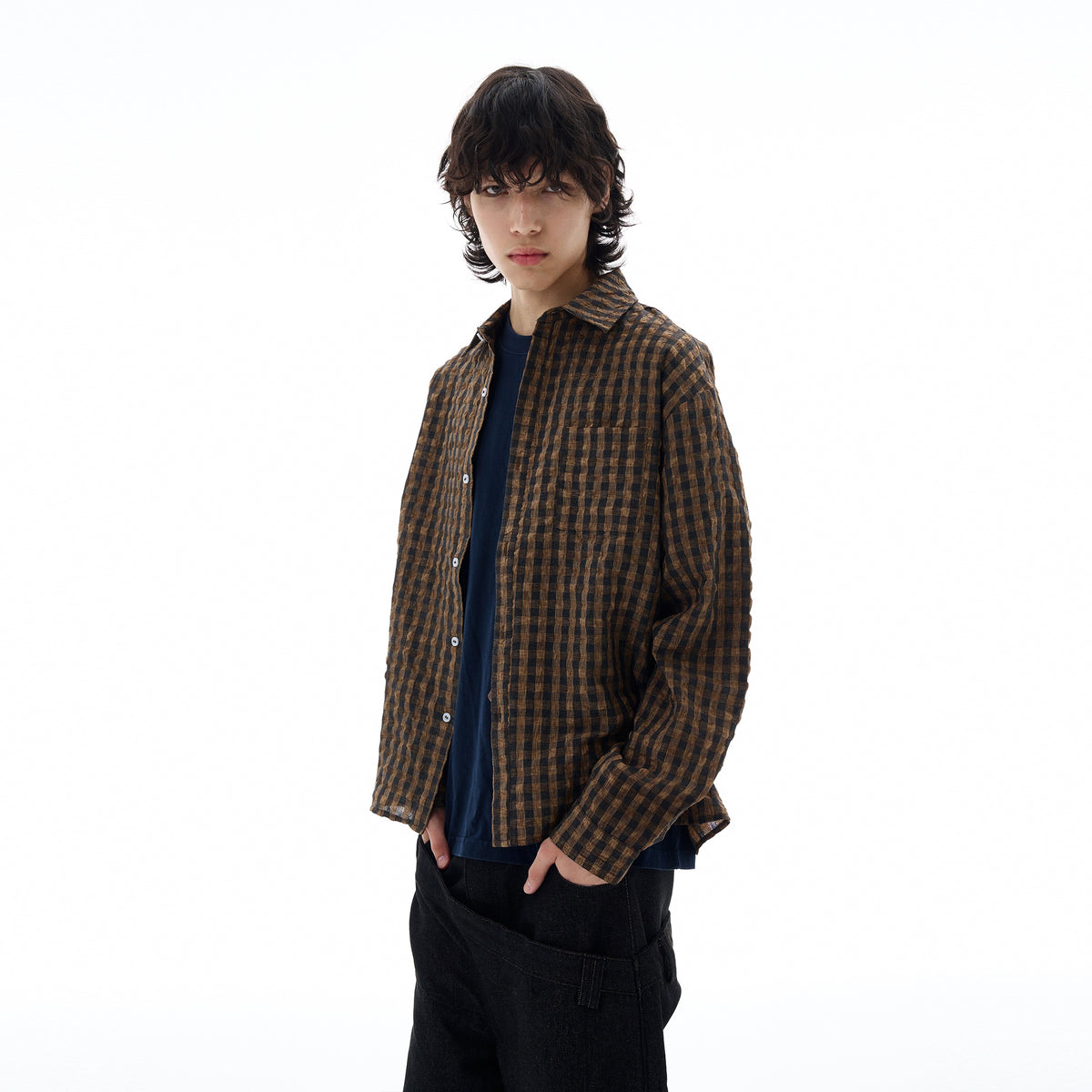 undefined,5910539857719,5910539857720,5910539857721,5910539857722