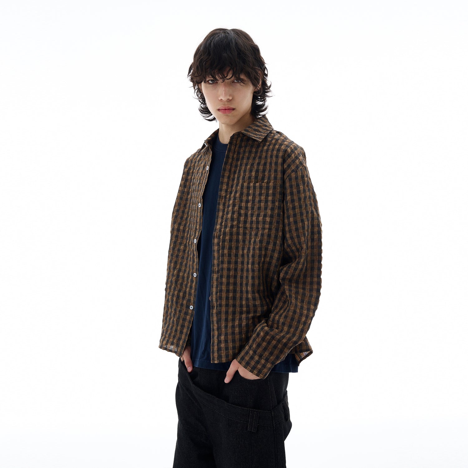 undefined,5910539857719,5910539857720,5910539857721,5910539857722