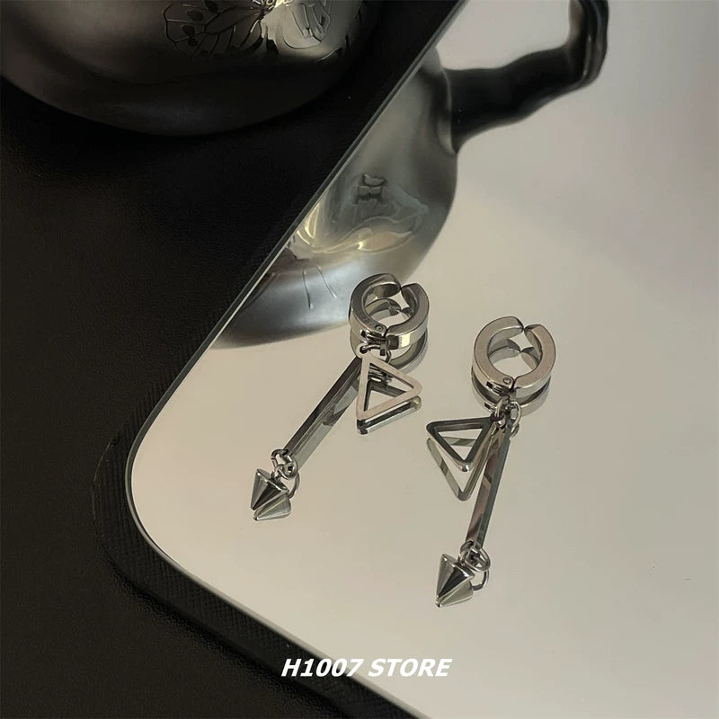 1627207:1447312267,5983814136911,5983814136911