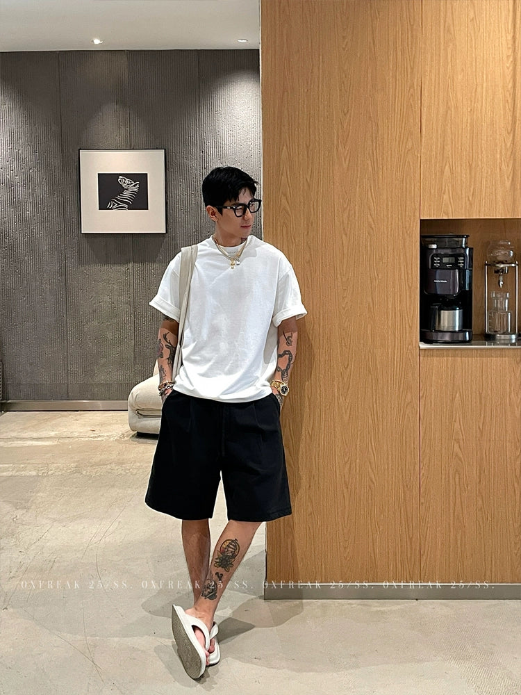 undefined,5938697330325,5938697330326,5938697330327,5938697330328,5938697330329