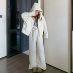 undefined,1627207:28199943068,6125265230230,1627207:28199943068,6125265230233,1627207:28199943068,6125265230231,1627207:28199943068,6125265230232,6125265230230,6125265230233,6125265230231,6125265230232