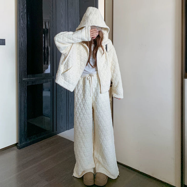 undefined,1627207:28199943068,6125265230230,1627207:28199943068,6125265230233,1627207:28199943068,6125265230231,1627207:28199943068,6125265230232,6125265230230,6125265230233,6125265230231,6125265230232