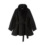 20334:1184152,6129928175477,20334:1184152,6129928175478,6129928175477,6129928175478