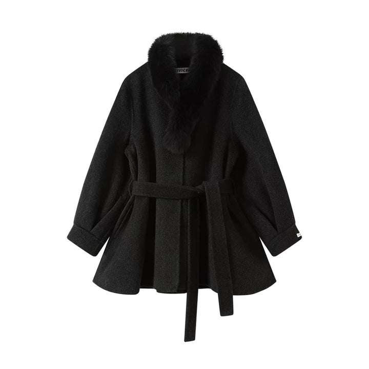 20334:1184152,6129928175477,20334:1184152,6129928175478,6129928175477,6129928175478