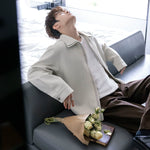 undefined,5891865725600,5891865725601,5891865725602,5891865725603