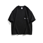 undefined,5726946885095,5726946885096,5726946885097,5726946885098