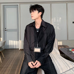 undefined,6057897895005,6057897895011,6057897895017,6057897895023