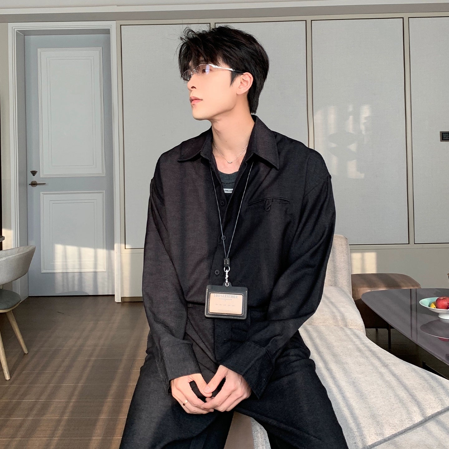 undefined,6057897895005,6057897895011,6057897895017,6057897895023