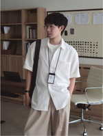 undefined,5785870556973,5785870556977,5785870556981,5785870556985