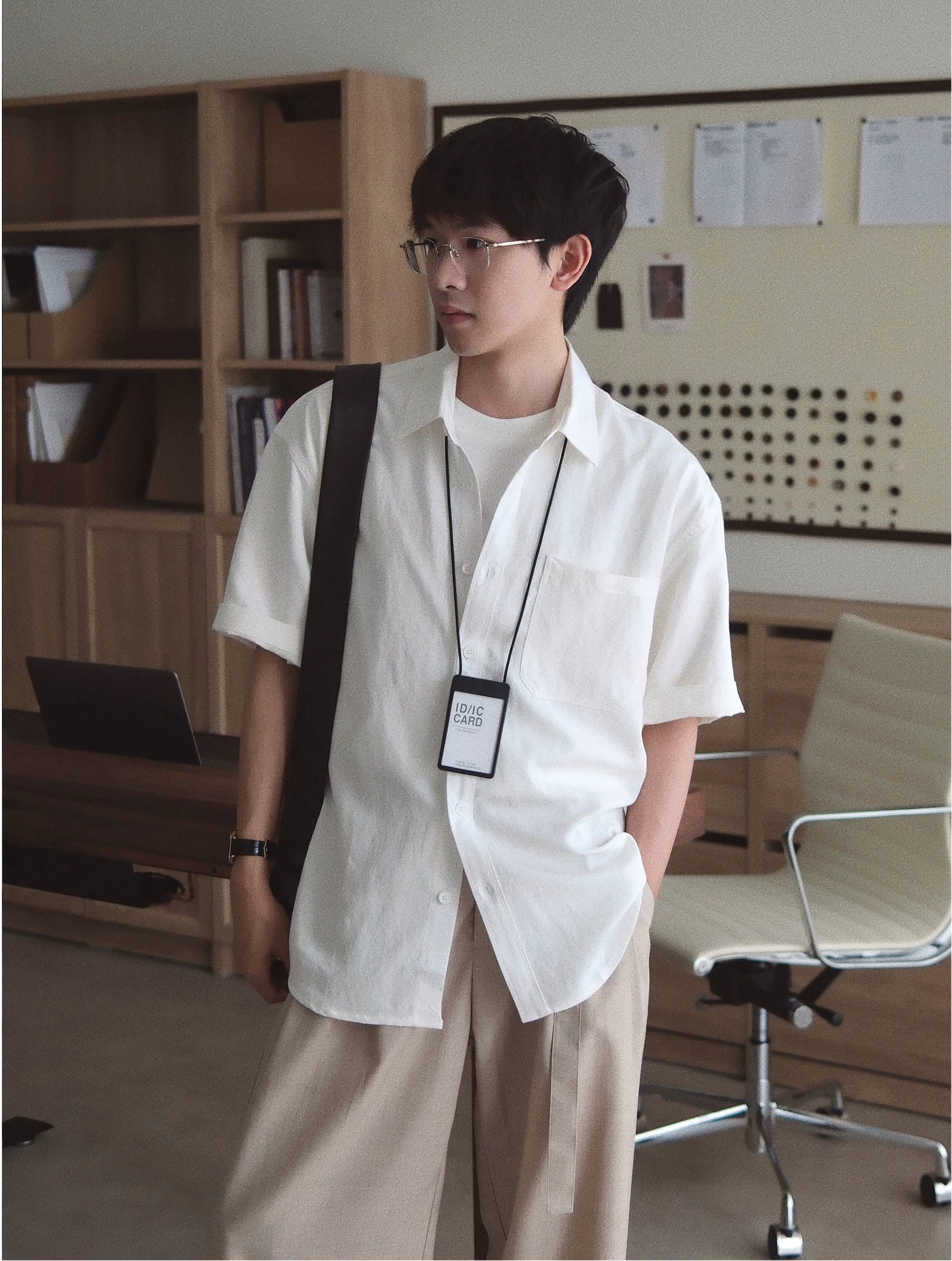 undefined,5785870556973,5785870556977,5785870556981,5785870556985